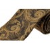 Tie Tapestry New Gold shot 2.jpg